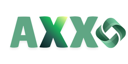 AXXO